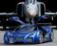 /album/carros/b80d38gumpertapollo-440p-1-jpg/